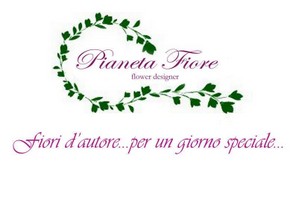 Pianeta Fiore - Cagliari - CA