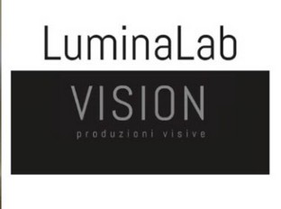 LuminaLab vision