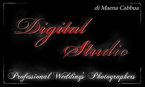 Digital Studio - Ussana