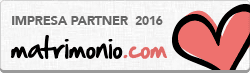 Impresa partner 2015 matrimonio.com