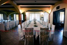 2 Hotel Monte Arcosu Allestimento tavolo Imperiale.jpg