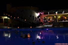 Hotel Monte Arcosu festa a bordo piscina 2 rsz.jpg